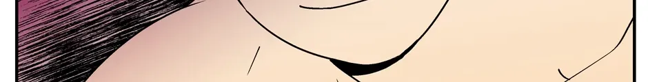 Read All About Lust: Where We Started chapter 81 image 7 on Lezhin