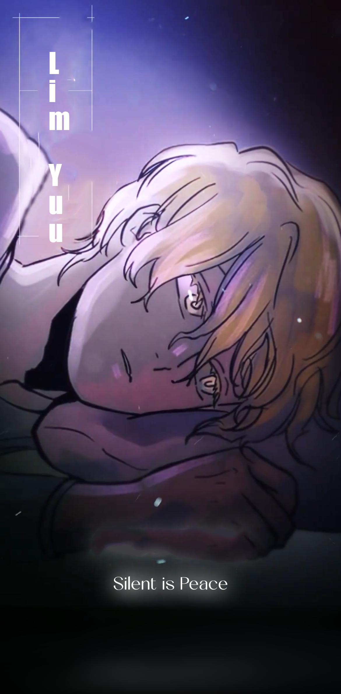 Read All About the Melodrama chapter 0 image 2 on Lezhin