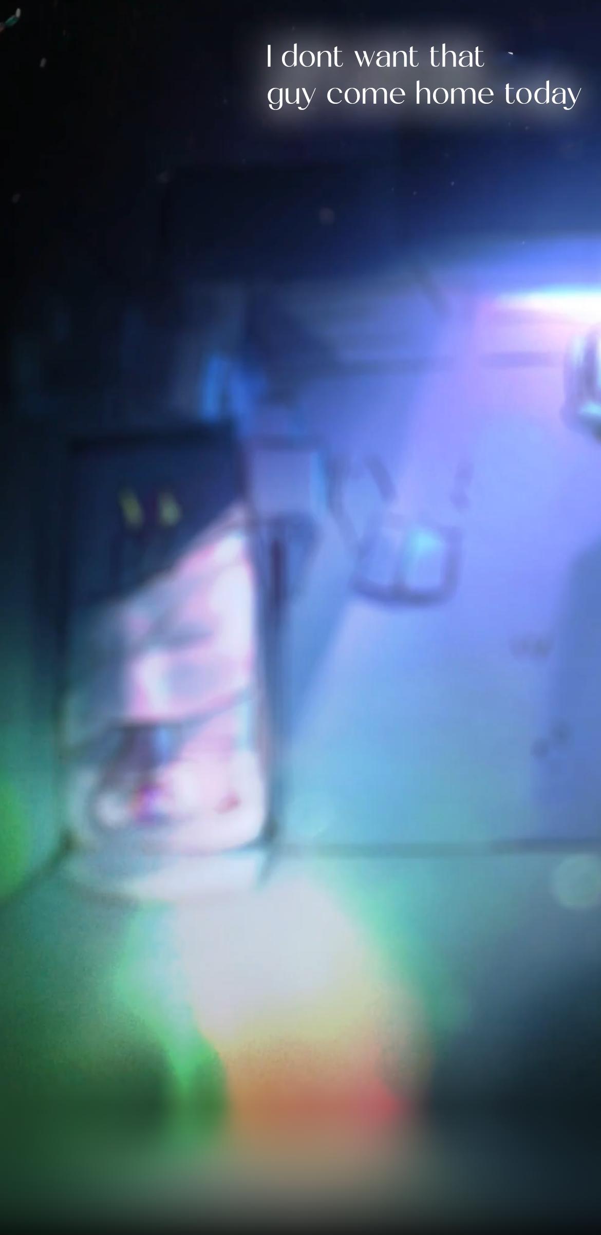 Read All About the Melodrama chapter 0 image 3 on Lezhin
