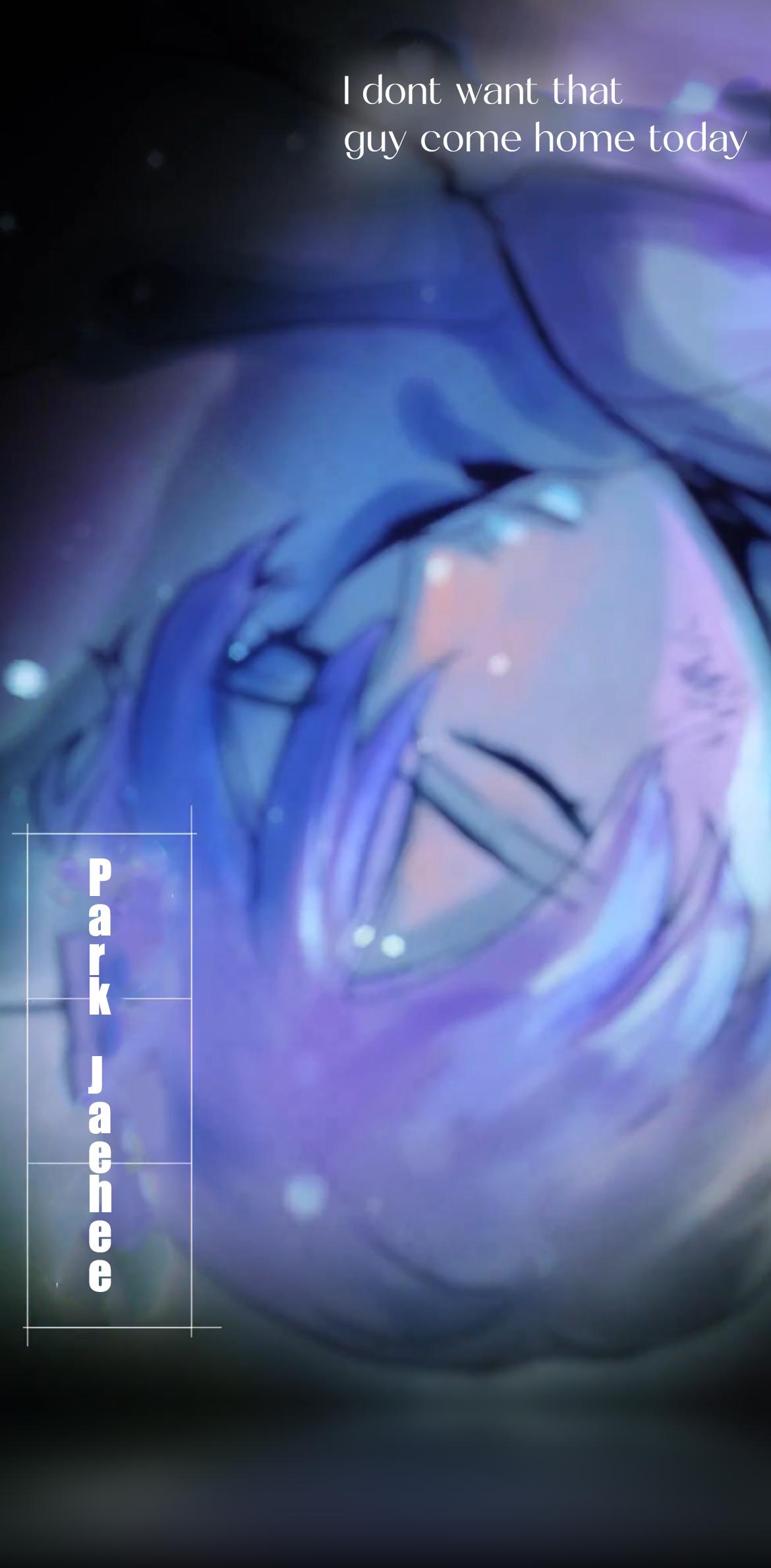 Read All About the Melodrama chapter 0 image 4 on Lezhin