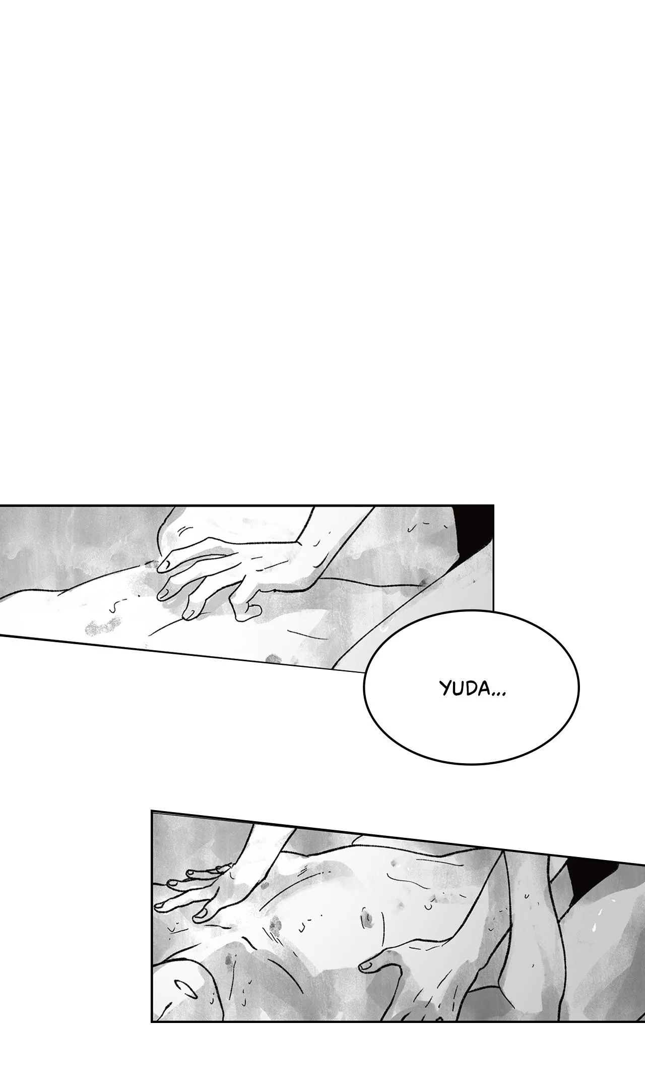 Read All About the Melodrama chapter 1 image 1 on Lezhin