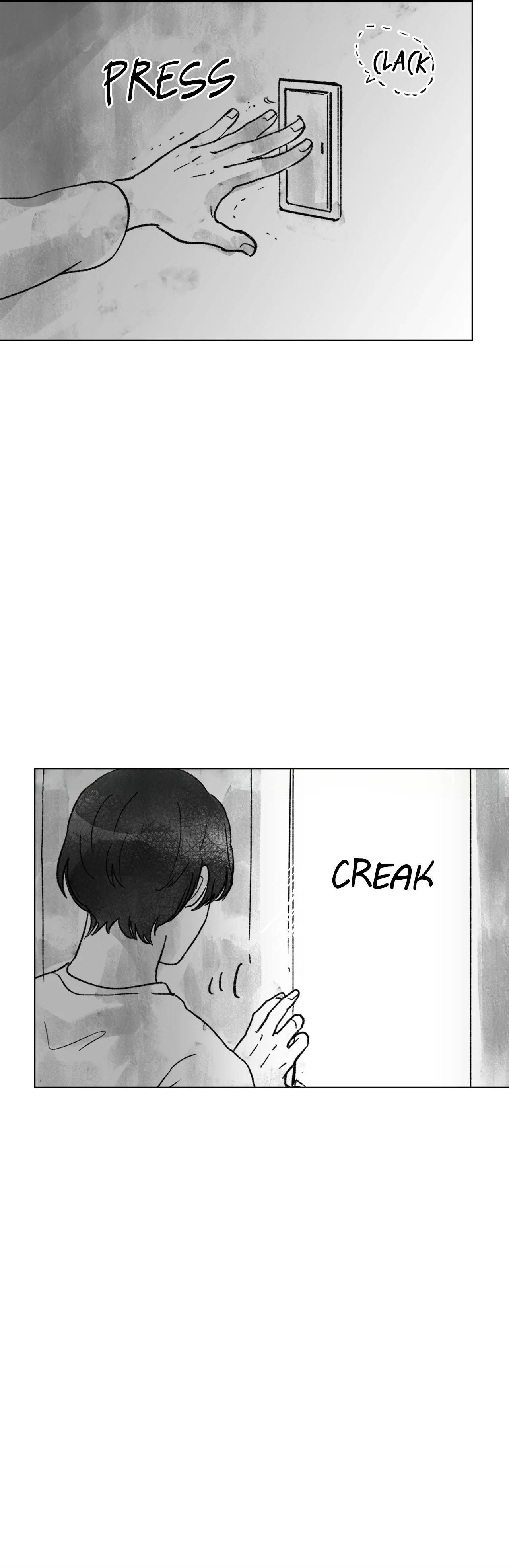Read All About the Melodrama chapter 12 image 2 on Lezhin