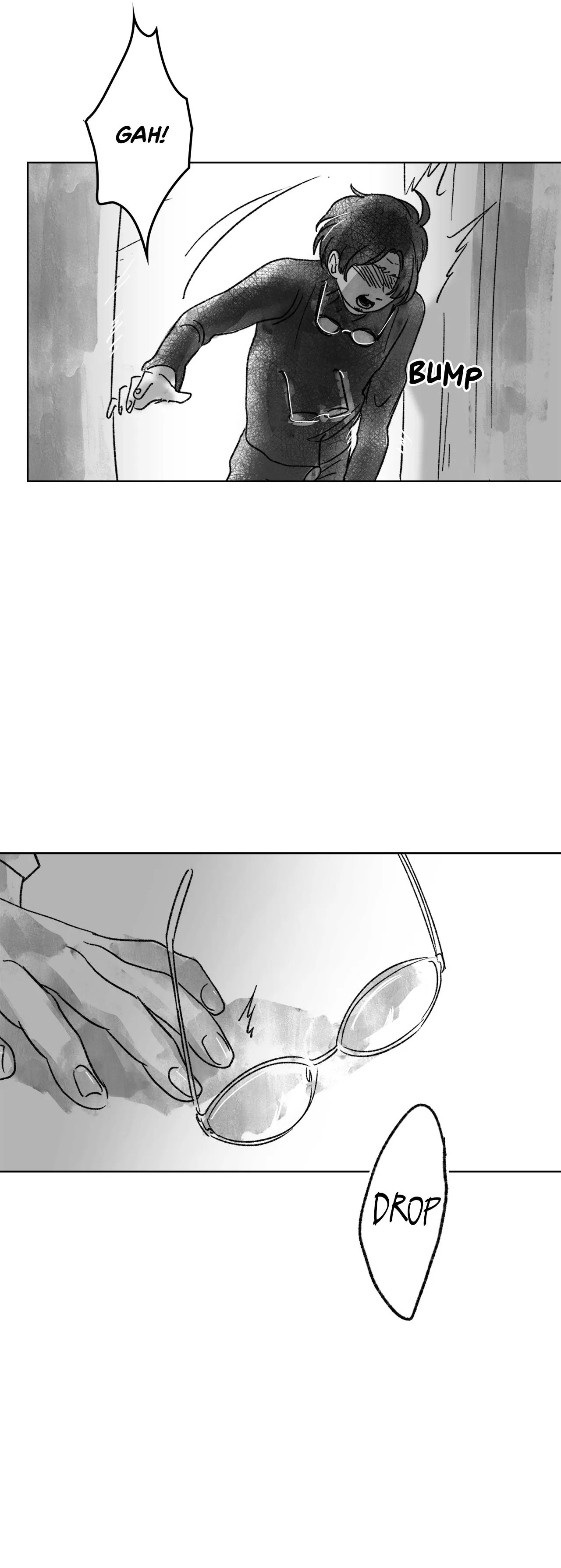 Read All About the Melodrama chapter 12 image 5 on Lezhin