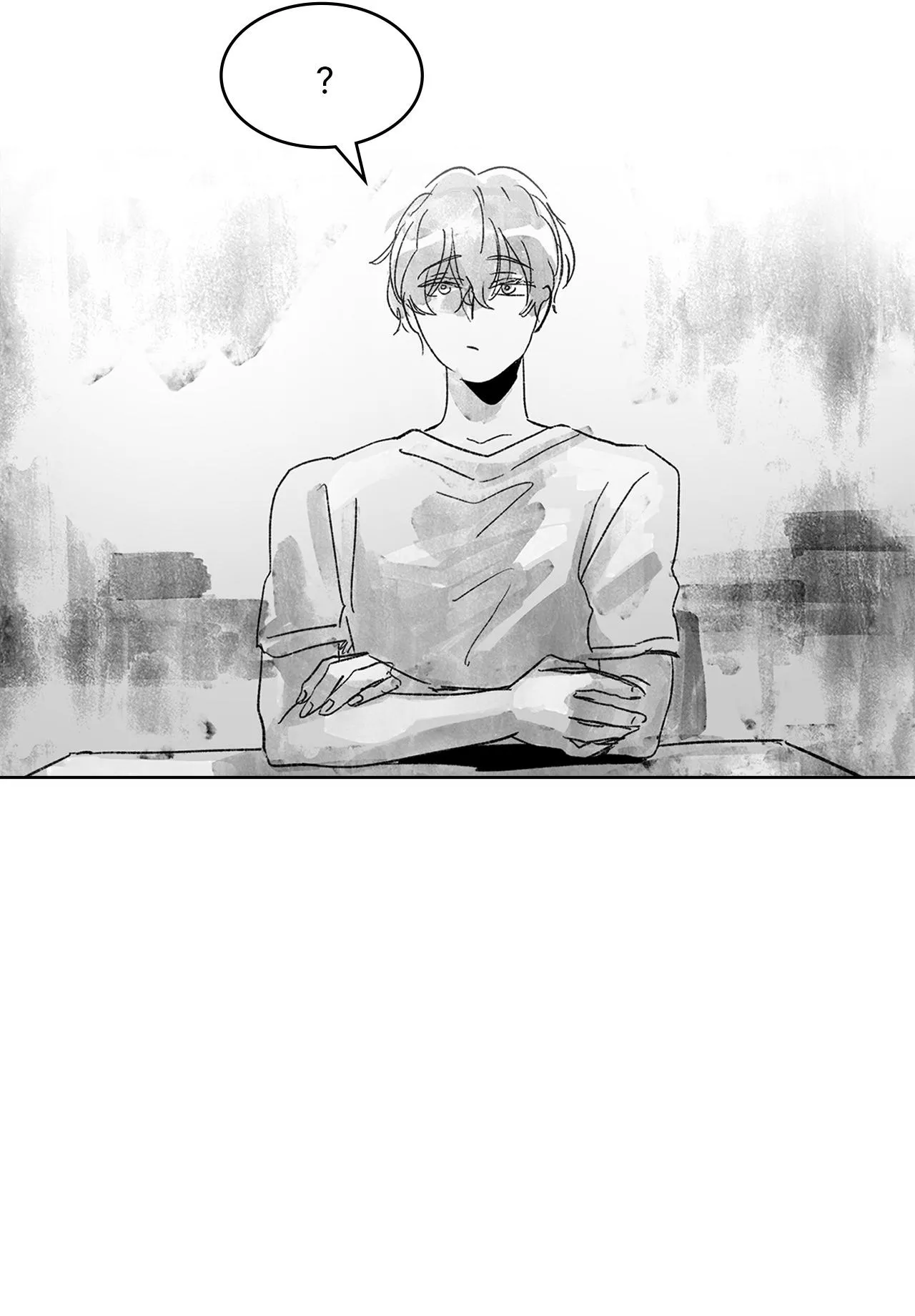 Read All About the Melodrama chapter 2 image 21 on Lezhin
