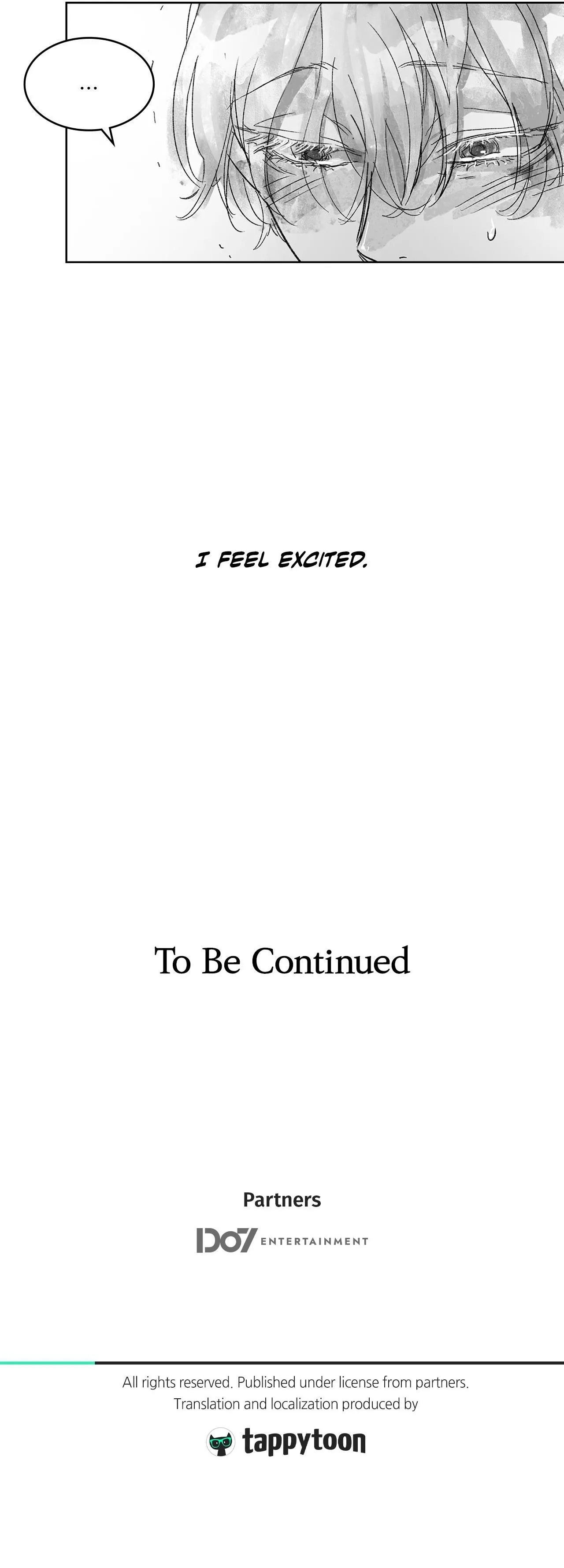 Read All About the Melodrama chapter 2 image 26 on Lezhin