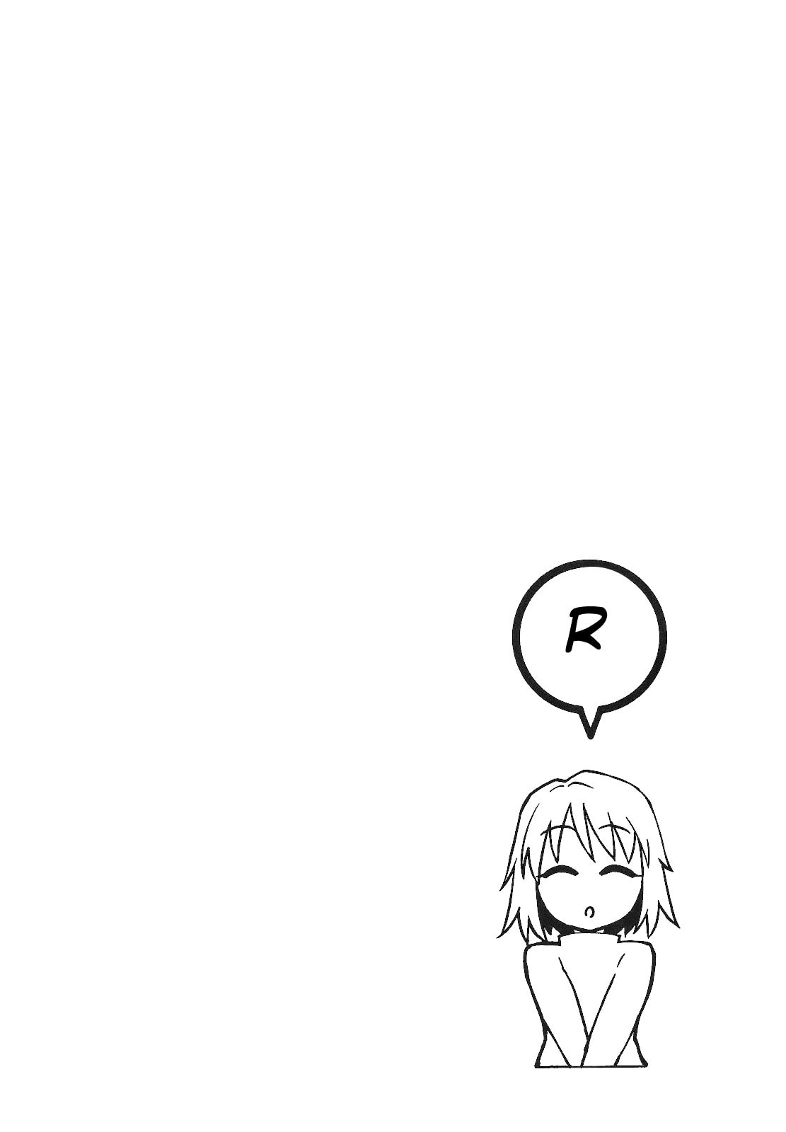 Read ALL AROUND TYPE-MOON chapter 5 image 24 on Lezhin