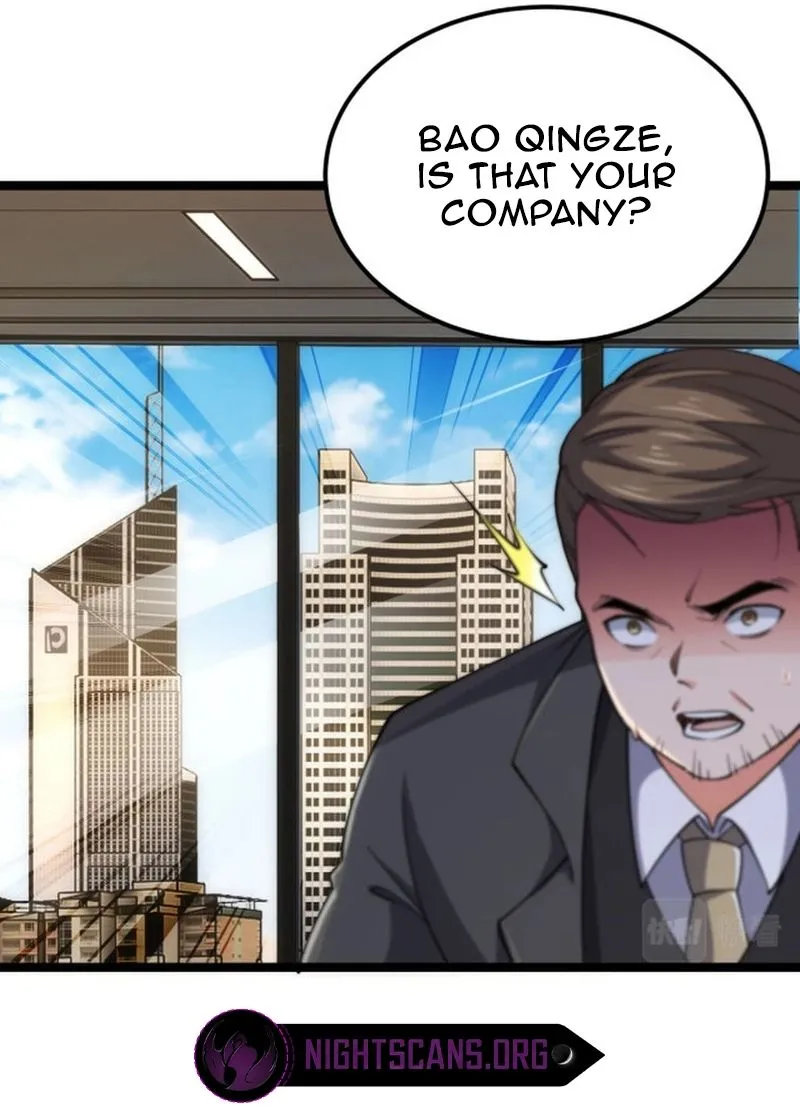 Read All Attribute in Martial Arts chapter 24 image 20 on Lezhin