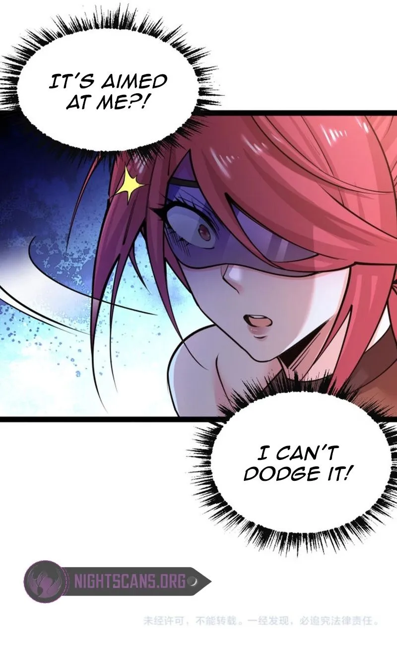 Read All Attribute in Martial Arts chapter 34 image 16 on Lezhin