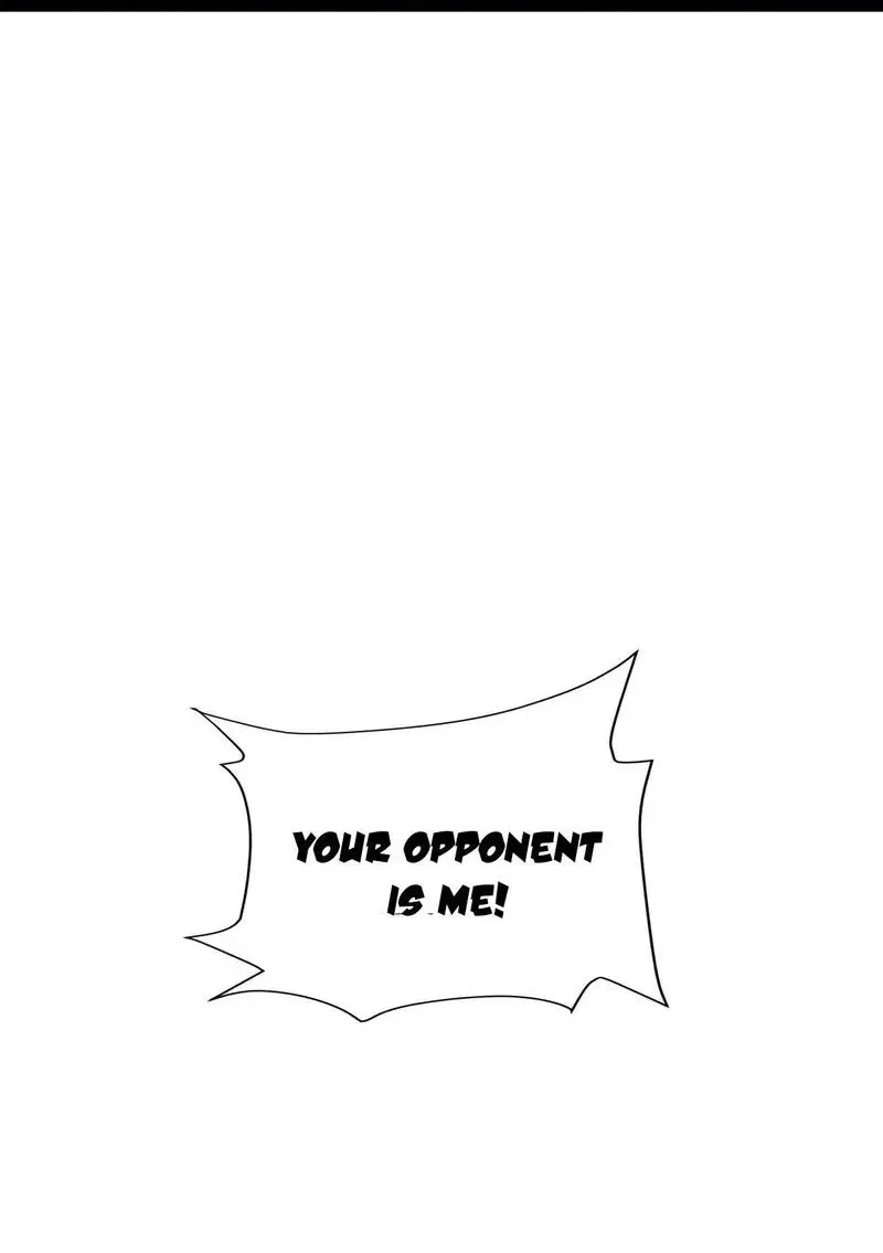 Read All Attribute in Martial Arts chapter 40 image 14 on Lezhin