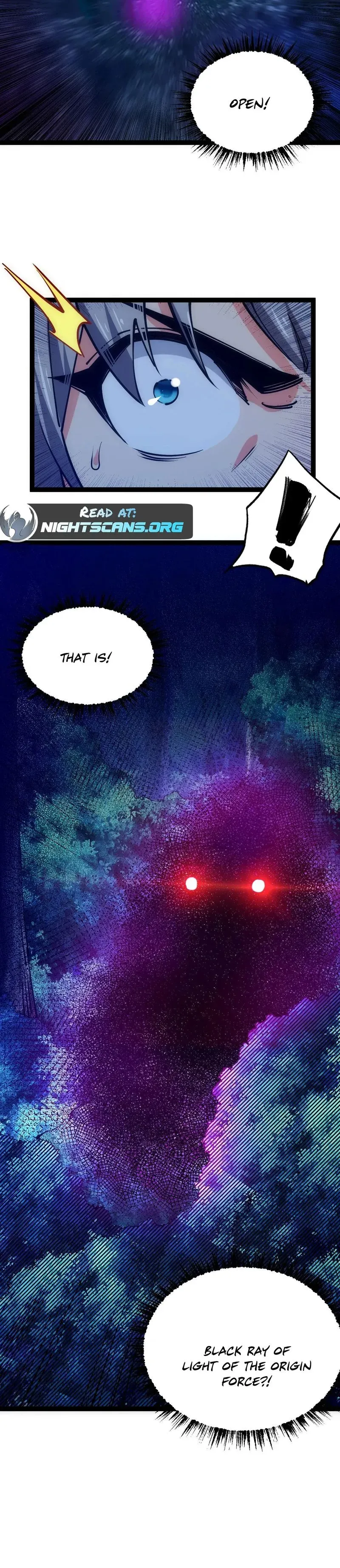 Read All Attribute in Martial Arts chapter 43 image 13 on Lezhin