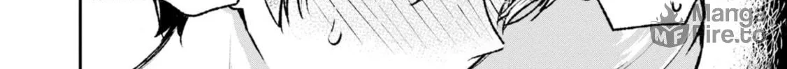 All Because of You Chapter 21 page 12 - 
