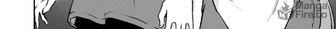 All Because of You Chapter 21 page 20 - 
