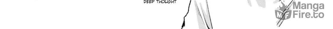 All Because of You Chapter 21 page 24 - 