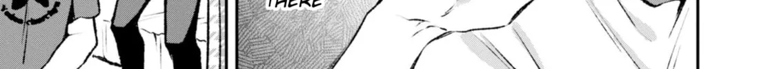 All Because of You Chapter 21 page 26 - 