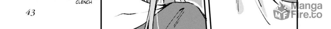 All Because of You Chapter 21 page 30 - 