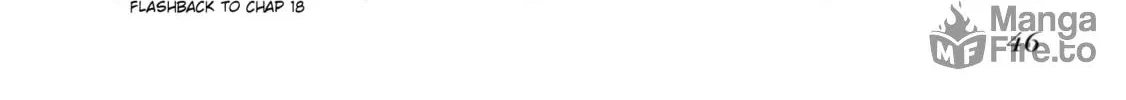All Because of You Chapter 21 page 36 - 