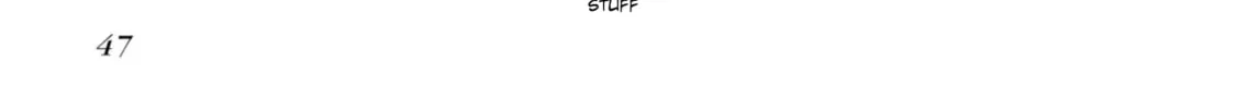 All Because of You Chapter 21 page 38 - 