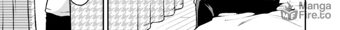 All Because of You Chapter 21 page 42 - 