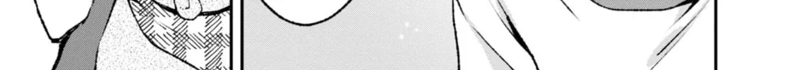 All Because of You Chapter 21 page 46 - 
