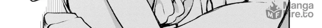 All Because of You Chapter 21 page 6 - 