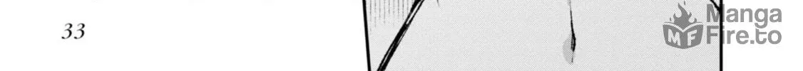 All Because of You Chapter 21 page 10 - 
