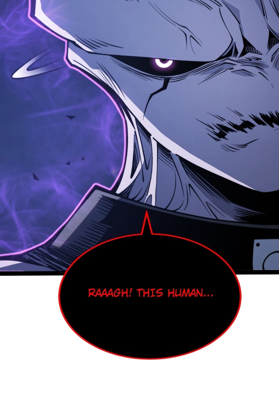 Read All-Class Awakening:God Slayer II chapter 21 image 110 on Lezhin