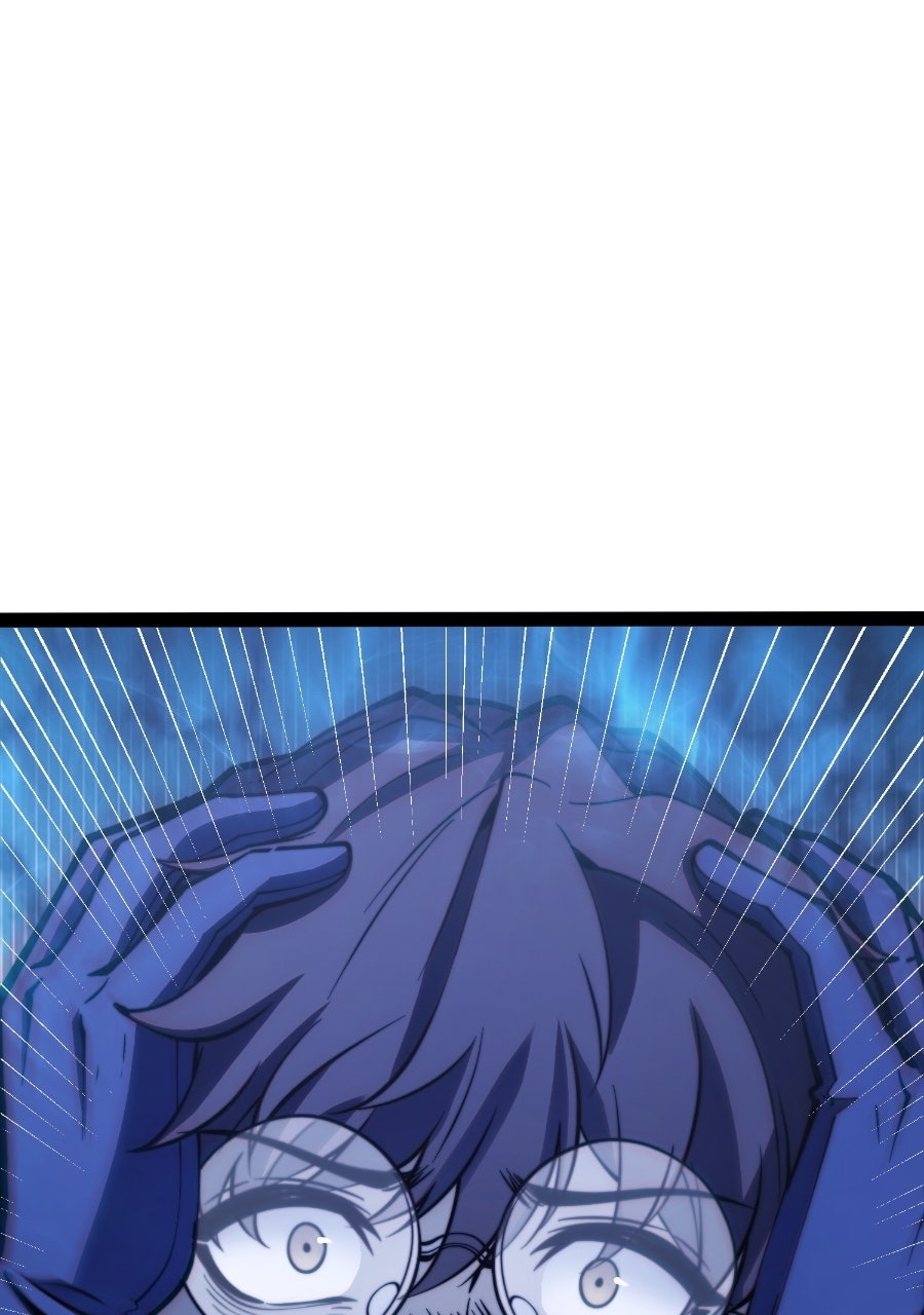 Read All-Class Awakening:God Slayer II chapter 21 image 111 on Lezhin
