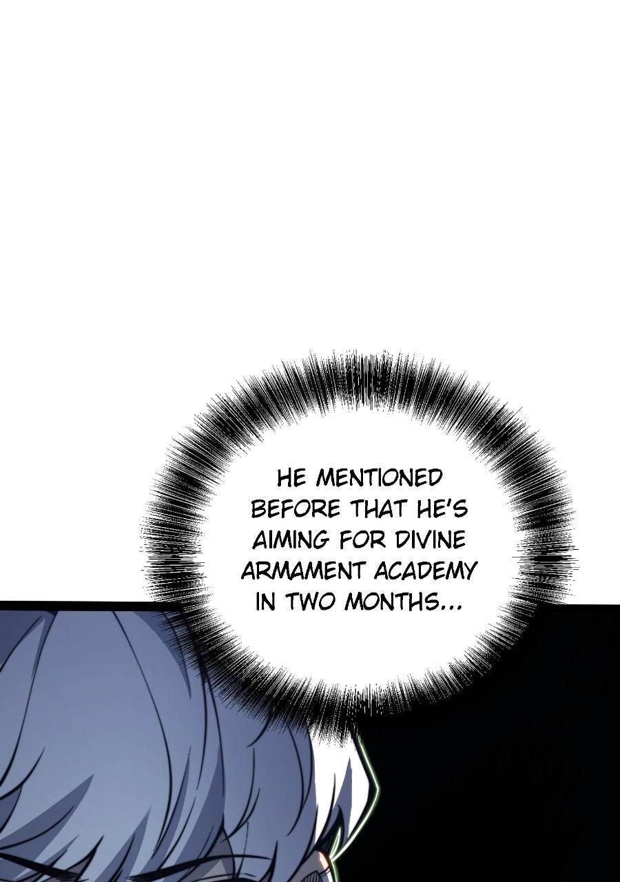 Read All-Class Awakening:God Slayer II chapter 21 image 131 on Lezhin