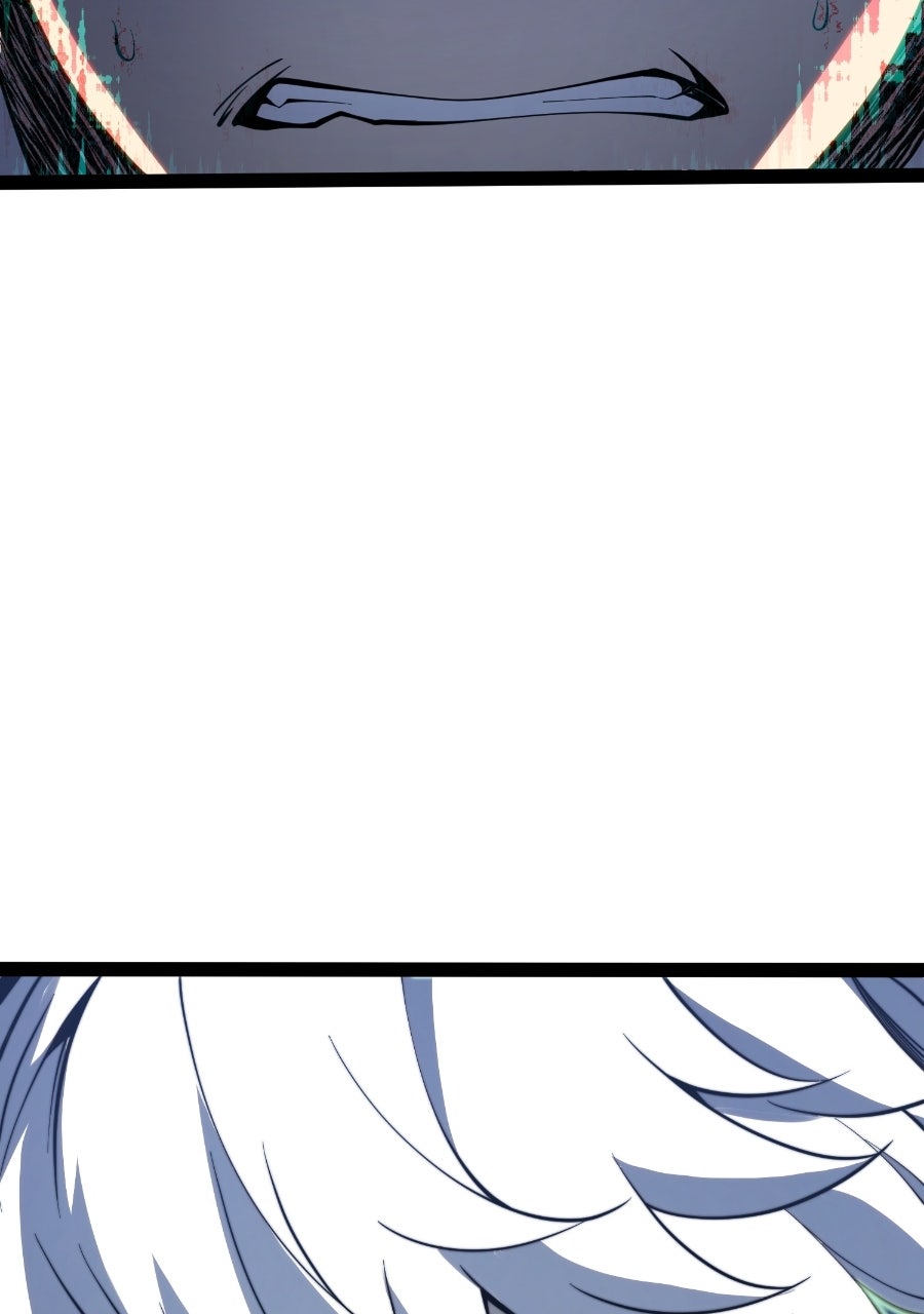 Read All-Class Awakening:God Slayer II chapter 21 image 136 on Lezhin