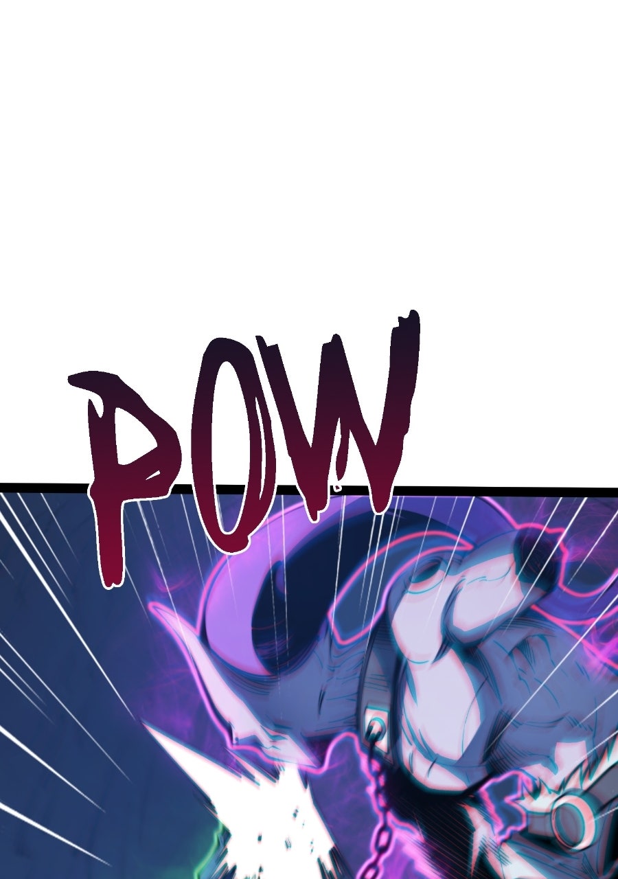Read All-Class Awakening:God Slayer II chapter 21 image 28 on Lezhin