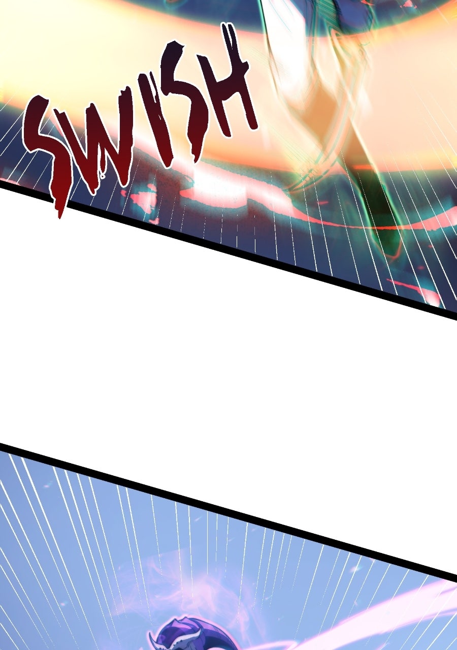 Read All-Class Awakening:God Slayer II chapter 21 image 45 on Lezhin