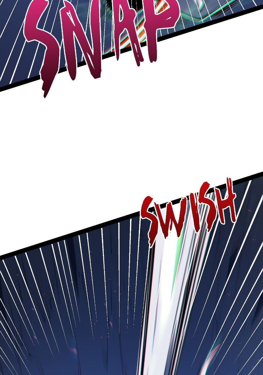 Read All-Class Awakening:God Slayer II chapter 21 image 47 on Lezhin