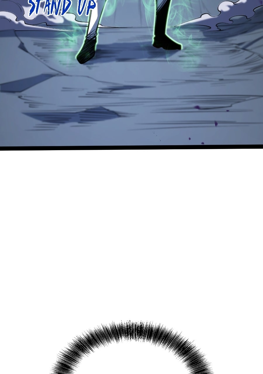 Read All-Class Awakening:God Slayer II chapter 21 image 55 on Lezhin