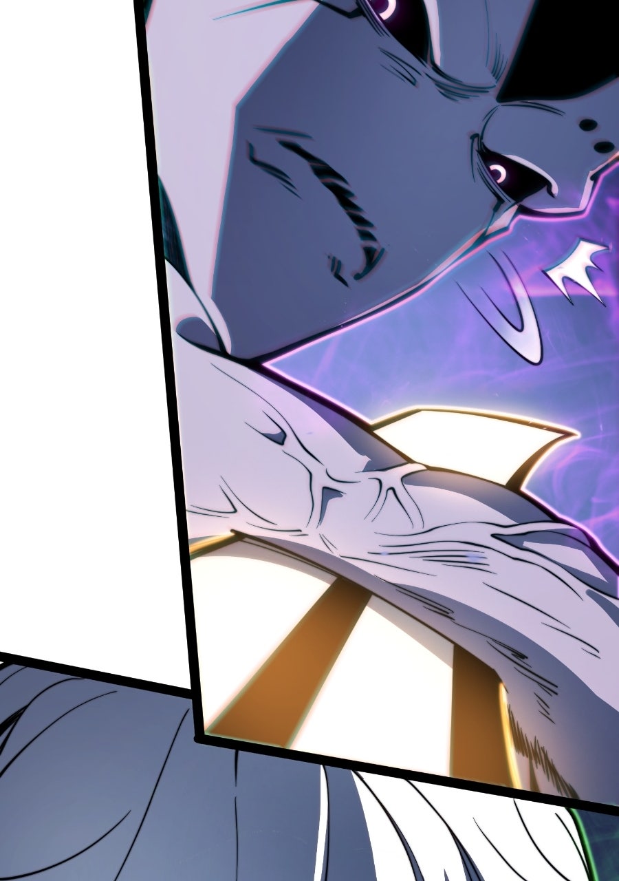 Read All-Class Awakening:God Slayer II chapter 21 image 63 on Lezhin