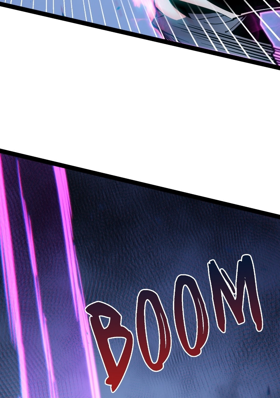 Read All-Class Awakening:God Slayer II chapter 21 image 71 on Lezhin