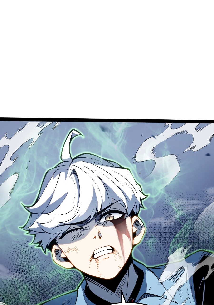 Read All-Class Awakening:God Slayer II chapter 21 image 77 on Lezhin