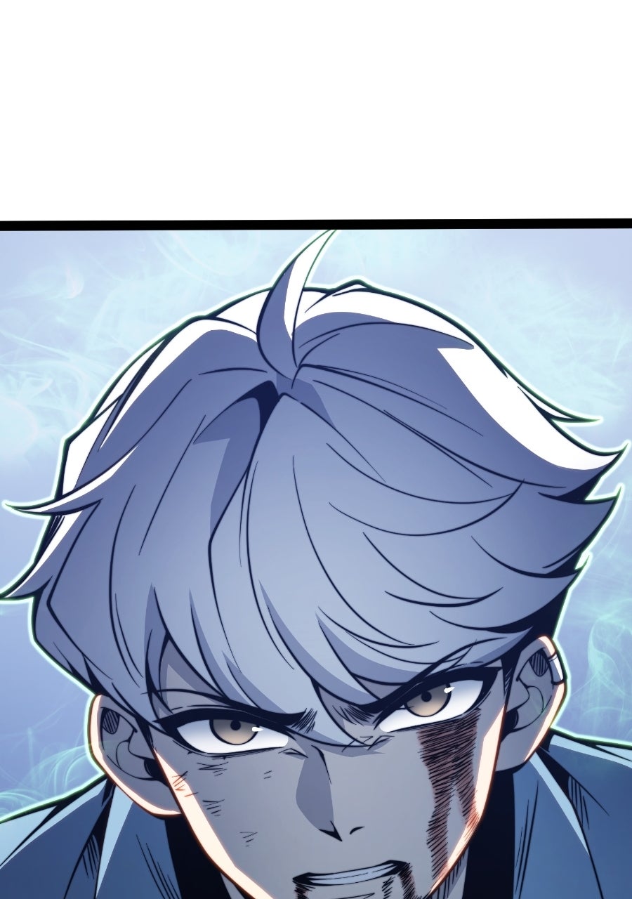 Read All-Class Awakening:God Slayer II chapter 21 image 82 on Lezhin