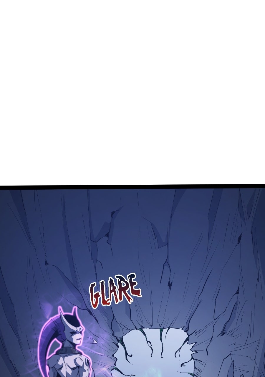 Read All-Class Awakening:God Slayer II chapter 21 image 84 on Lezhin
