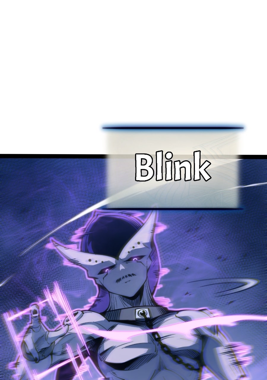 Read All-Class Awakening:God Slayer II chapter 21 image 87 on Lezhin