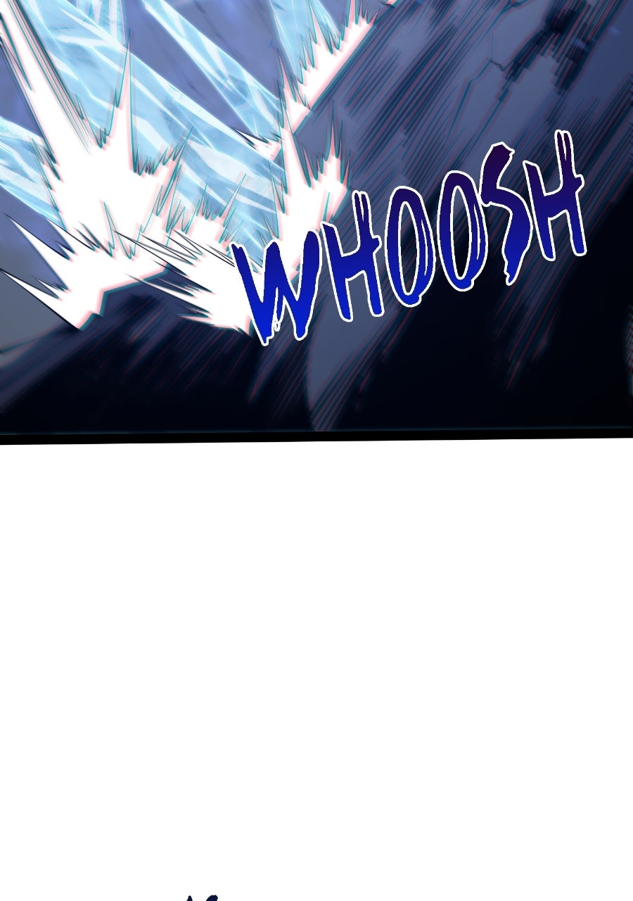 Read All-Class Awakening:God Slayer II chapter 21 image 97 on Lezhin