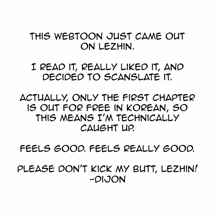 All Day Jo Ayoung Chapter 1 page 1 - 