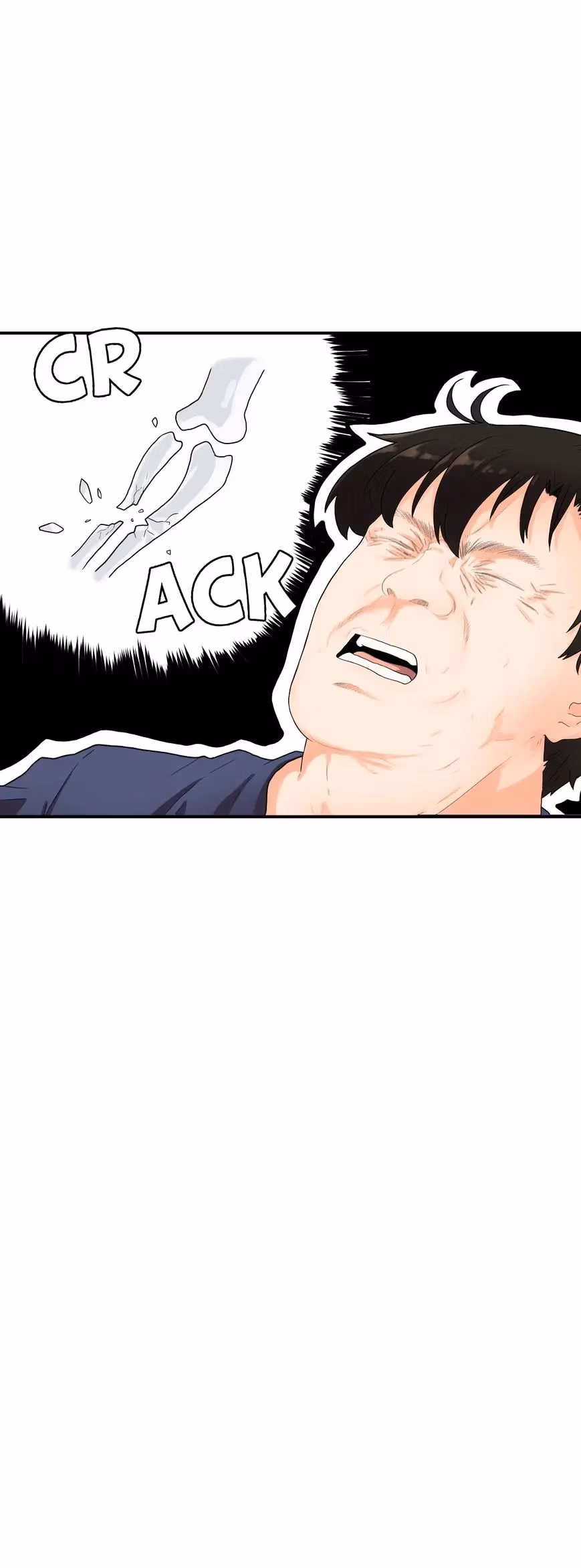 All Day Jo Ayoung Chapter 13 page 24 - 
