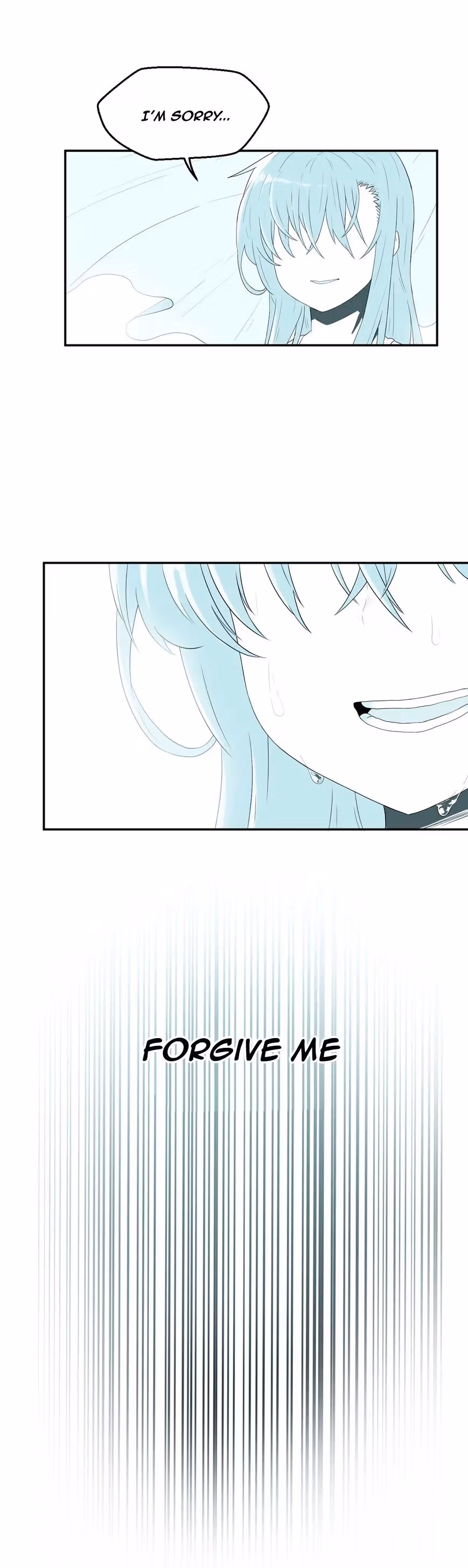 All Day Jo Ayoung Chapter 15 page 3 - 