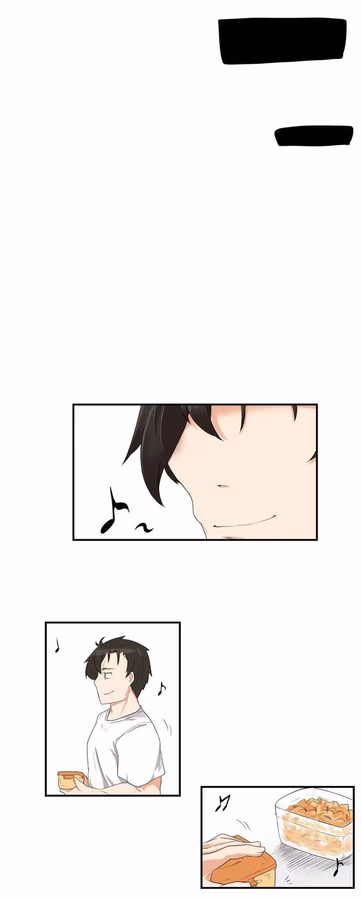 All Day Jo Ayoung Chapter 2 page 9 - 