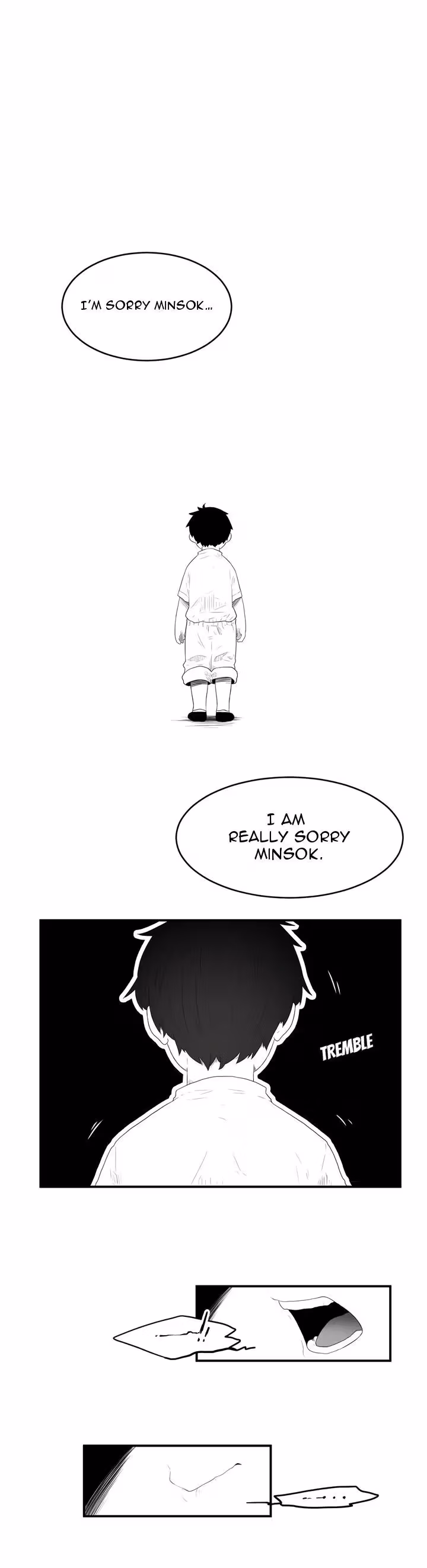 All Day Jo Ayoung Chapter 27 page 2 - 