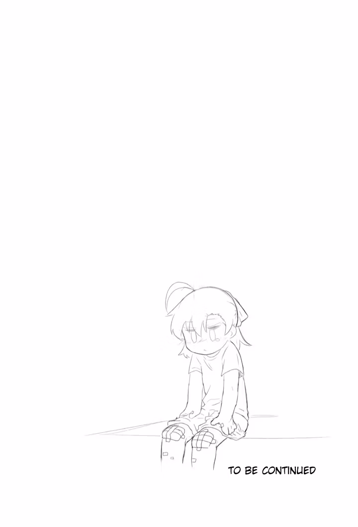 All Day Jo Ayoung Chapter 33 page 17 - 