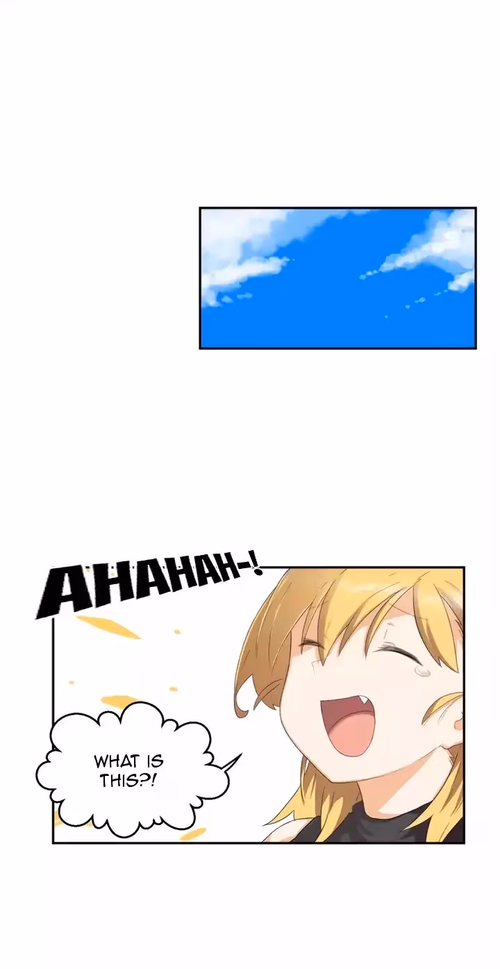 All Day Jo Ayoung Chapter 53 page 8 - 