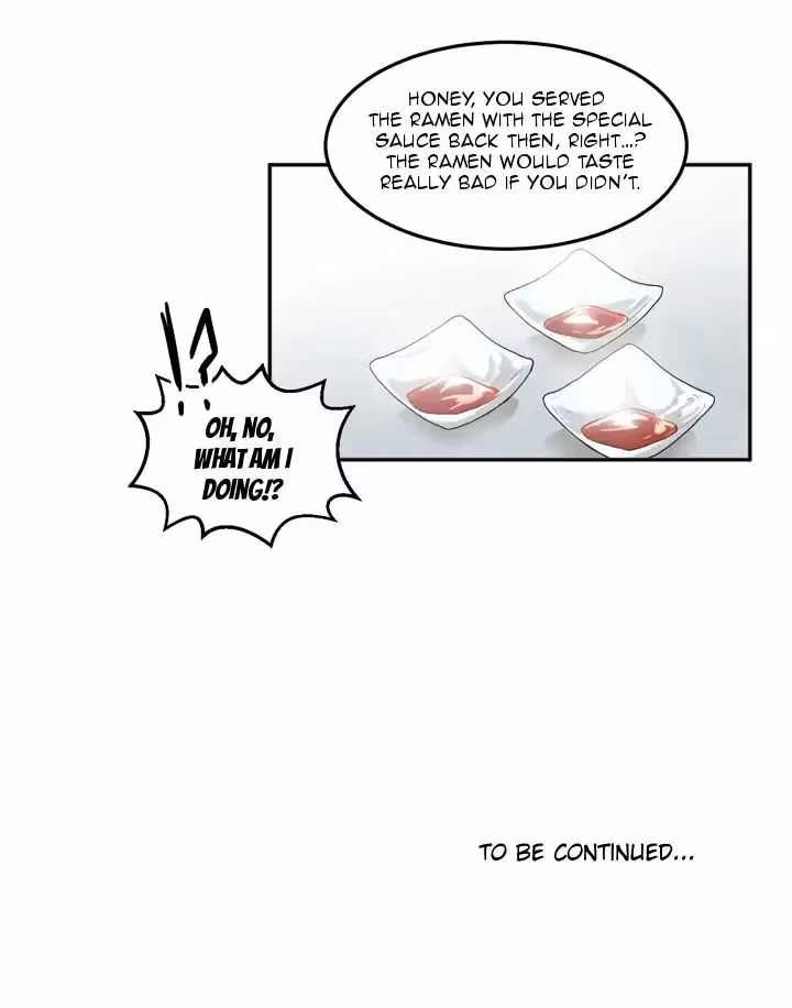 All Day Jo Ayoung Chapter 60 page 17 - 