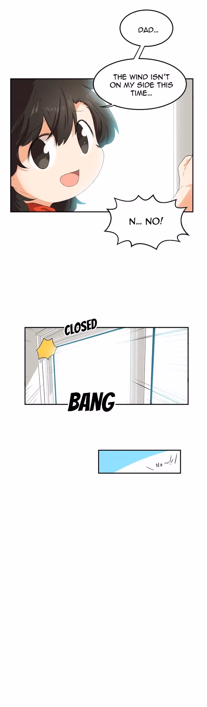 All Day Jo Ayoung Chapter 66 page 9 - 