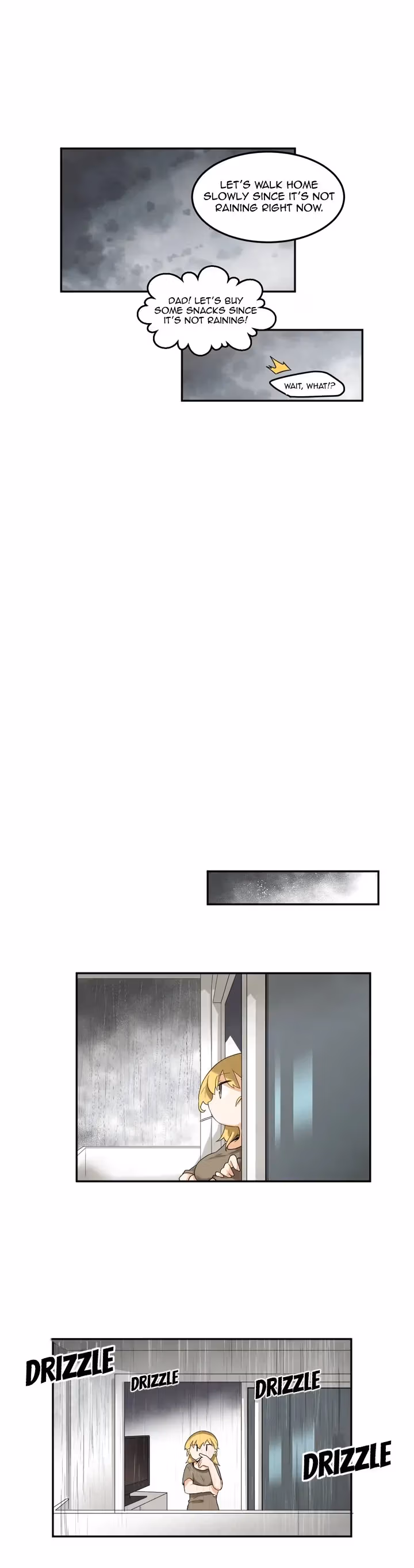 All Day Jo Ayoung Chapter 69 page 2 - 